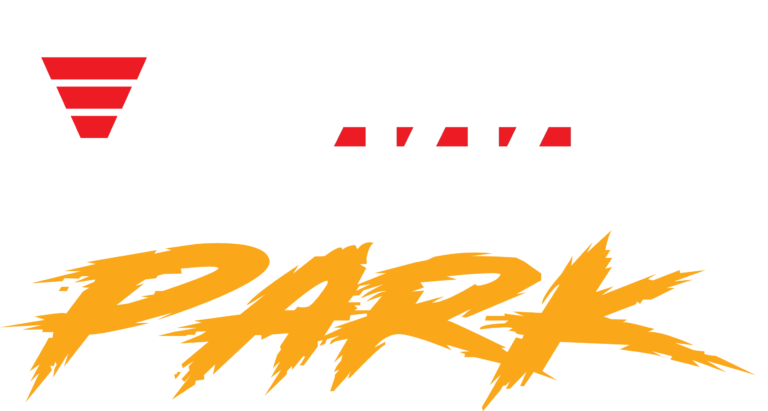 Braaap Park